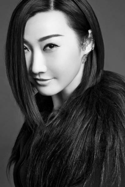 Xinzhan Shi